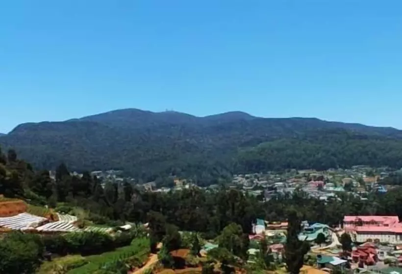 Fotos del hotel Ashley Resorts:  10