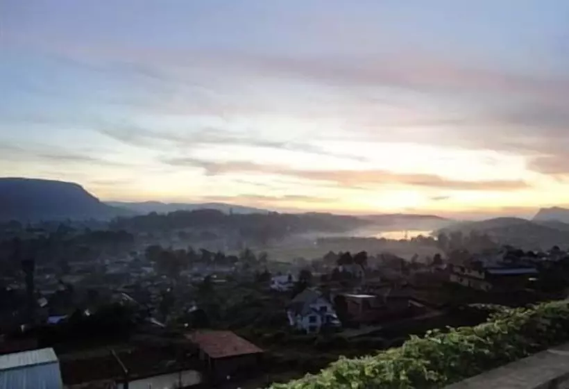 Fotos del hotel Ashley Resorts:  8