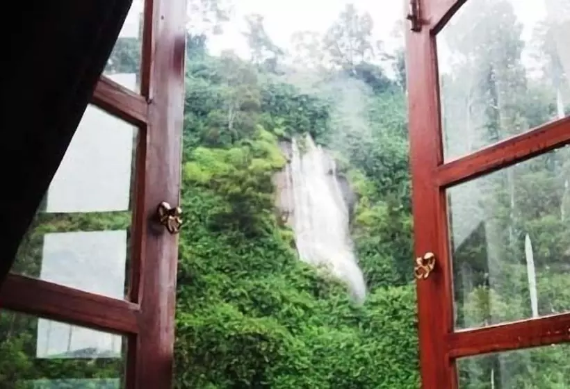 Fotos del hotel Ashley Resorts:  18