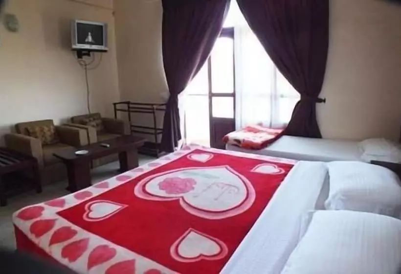 Fotos del hotel Ashley Resorts:  23