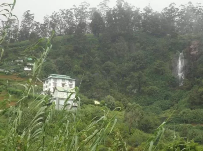 Fotos del hotel Ashley Resorts:  12