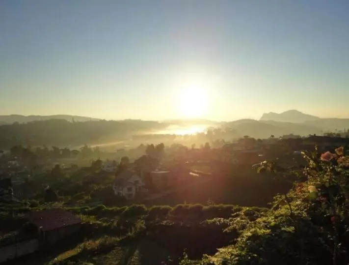 Fotos del hotel Ashley Resorts:  6