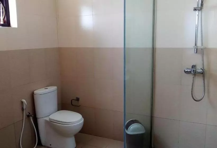 Fotos del hotel Ashley Resorts:  5