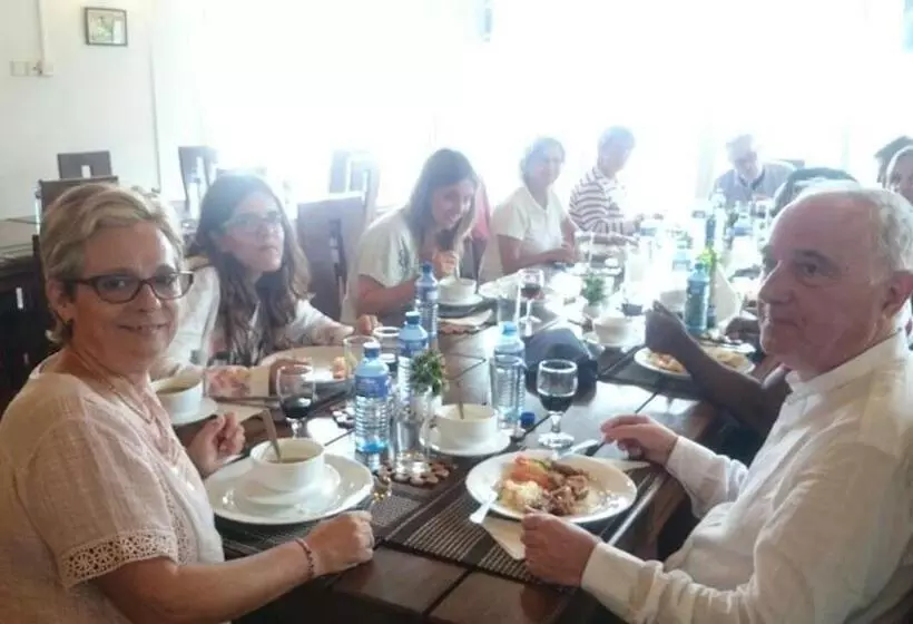 Fotos del hotel Ashley Resorts:  20