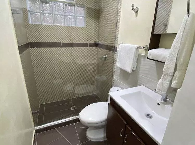 Fotos del hotel Casa Colonial:  5