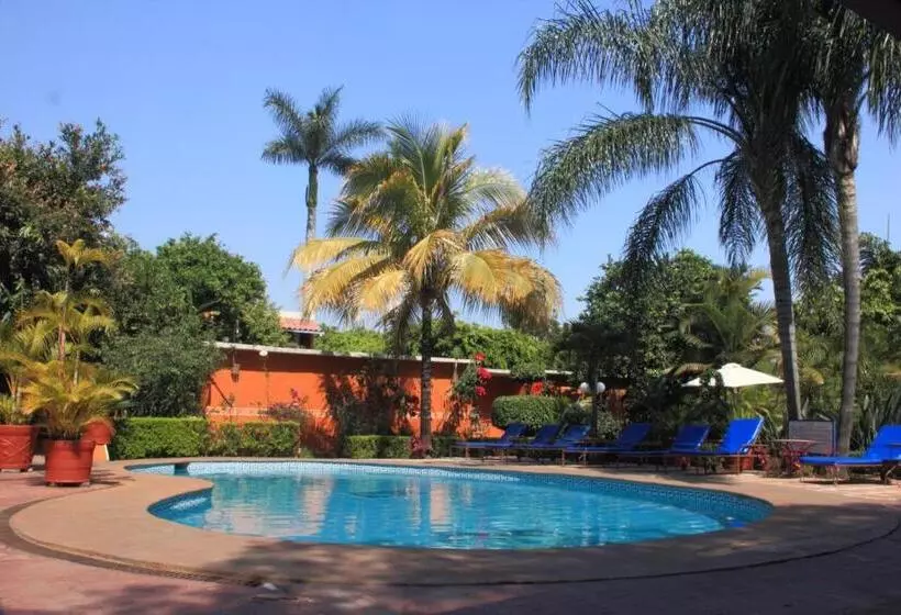 Casagrande Posada Ejecutiva