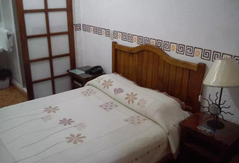 Fotos del hotel Casagrande Posada Ejecutiva:  2