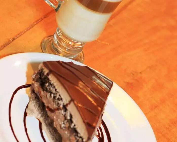 Fotos del hotel Central:  23