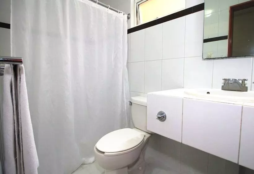 Fotos del hotel Central:  7