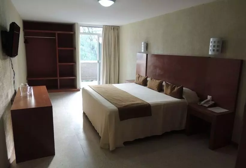 Fotos del hotel Central:  22