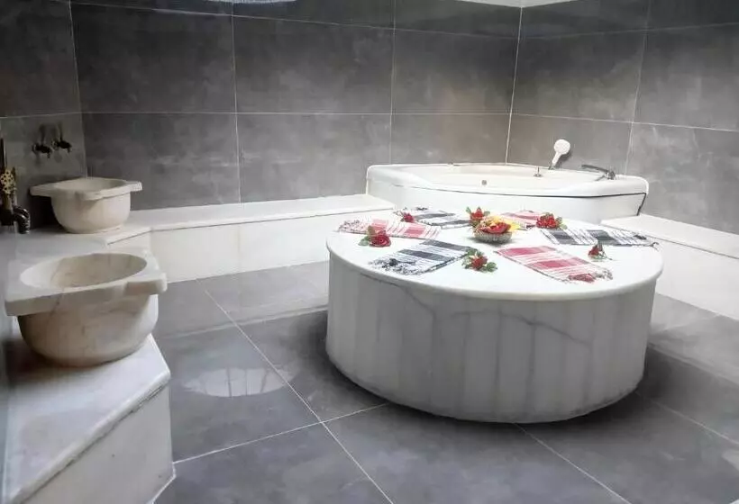 Fotos del hotel Gurtas:  12