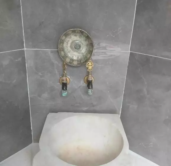 Fotos del hotel Gurtas:  15