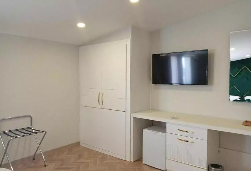 Fotos del hotel Gurtas:  21