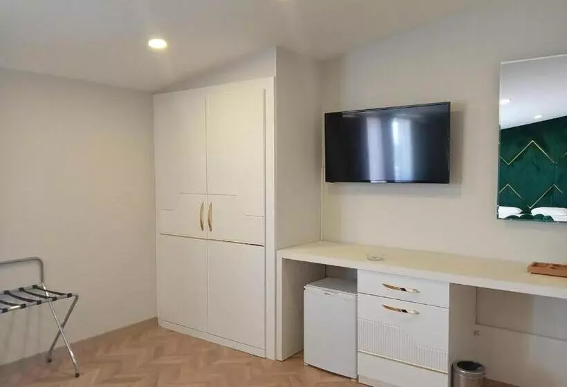 Fotos del hotel Gurtas:  23