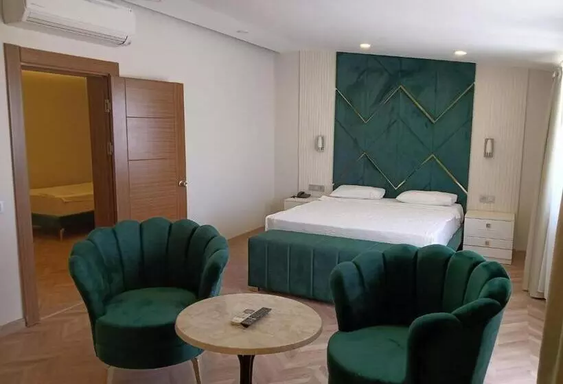 Fotos del hotel Gurtas:  14