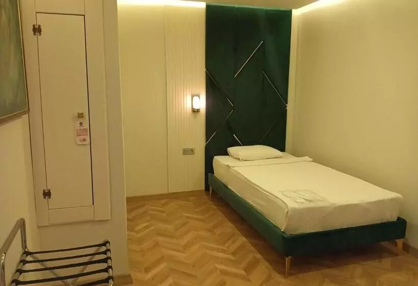 Fotos del hotel Gurtas:  6