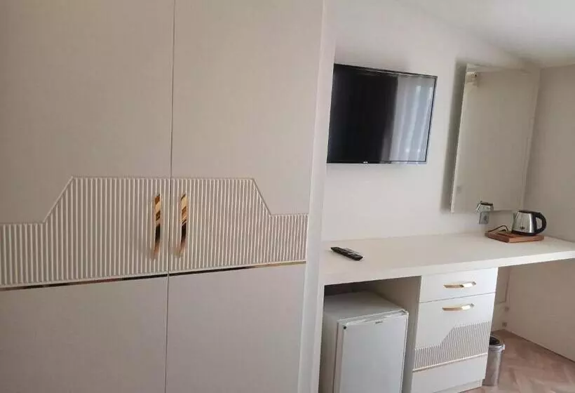 Fotos del hotel Gurtas:  10