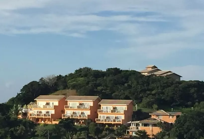 Fotos del hotel Almar Búzios Pousada:  11