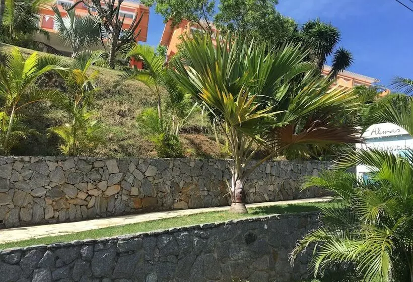 Fotos del hotel Almar Búzios Pousada:  20