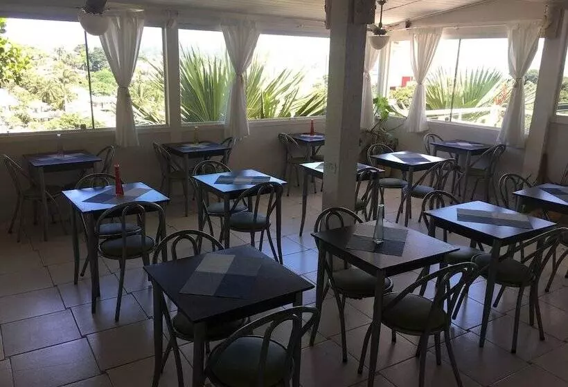 Fotos del hotel Almar Búzios Pousada:  2