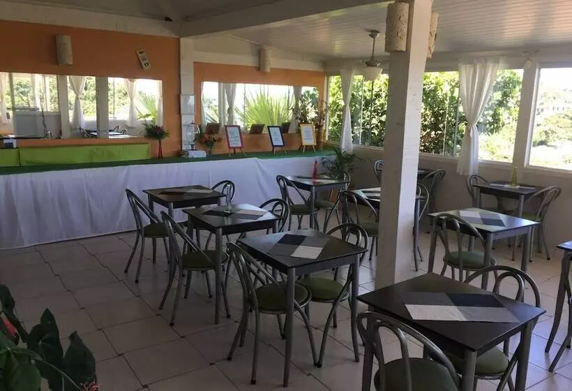 Fotos del hotel Almar Búzios Pousada:  13