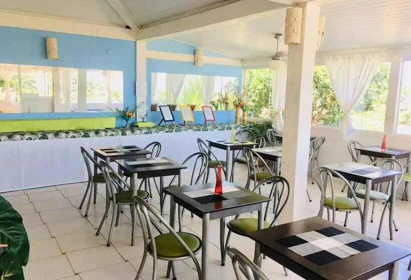 Fotos del hotel Almar Búzios Pousada:  8