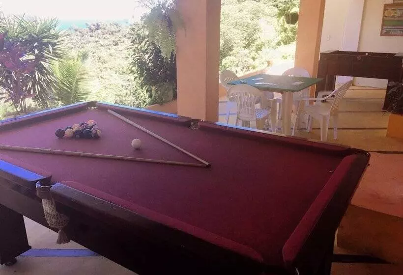 Fotos del hotel Almar Búzios Pousada:  3