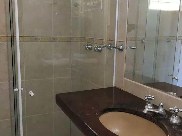 Fotos del hotel Almar Búzios Pousada:  10