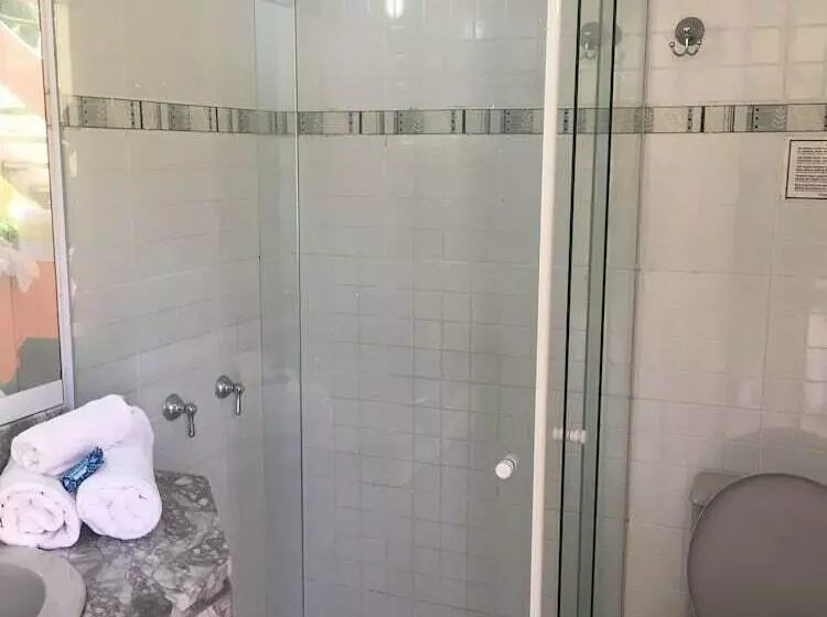 Fotos del hotel Almar Búzios Pousada:  5