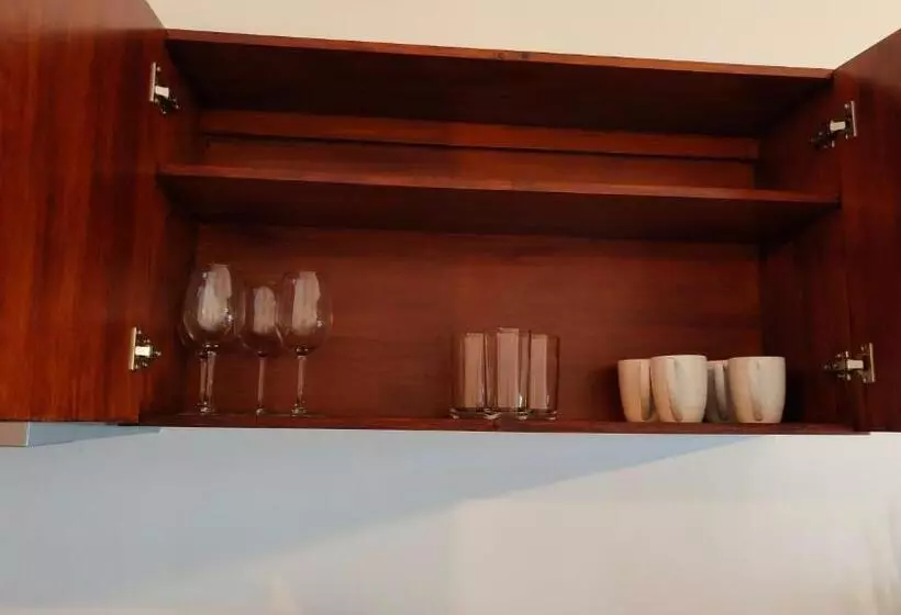 Fotos del hotel Vela S Condos Ocean Front:  12