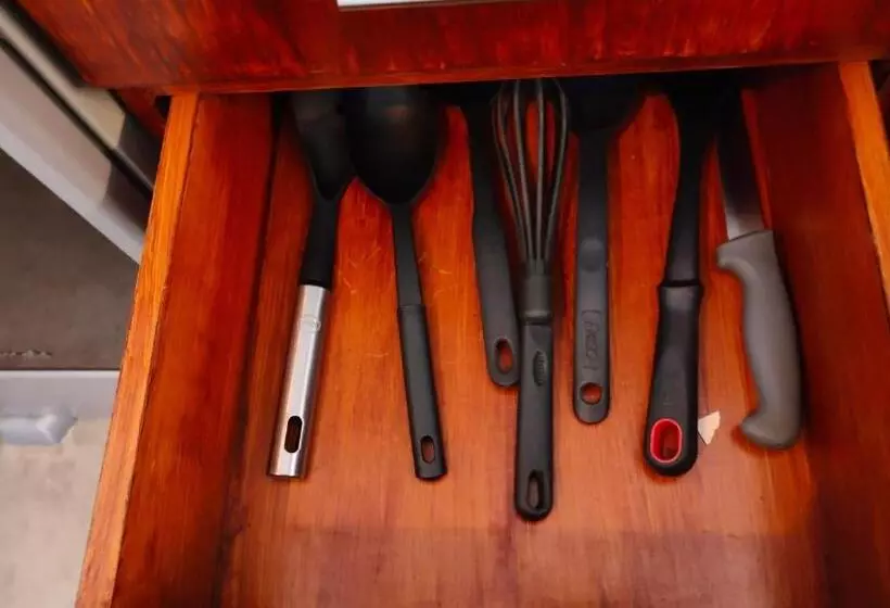 Fotos del hotel Vela S Condos Ocean Front:  15