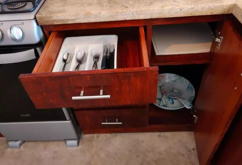 Fotos del hotel Vela S Condos Ocean Front:  22