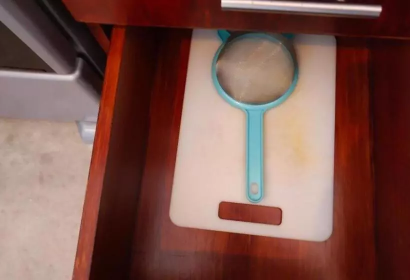 Fotos del hotel Vela S Condos Ocean Front:  19