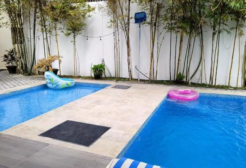 Vela S Condos Ocean Front