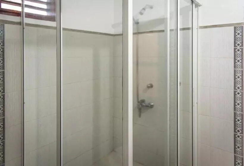 Fotos del hotel Vibration:  15