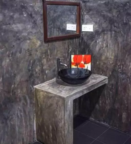 Fotos del hotel Vibration:  23