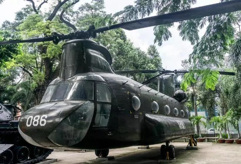 Fotos del hotel Edenroc:  21