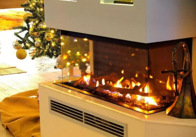 Fotos del hotel Omiros Boutique:  9