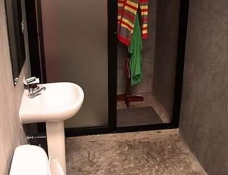 Fotos del hotel Payi Resort:  5