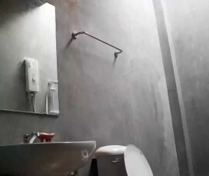 Fotos del hotel Payi Resort:  14