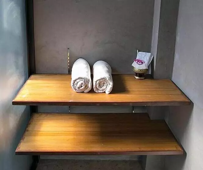 Fotos del hotel Payi Resort:  2