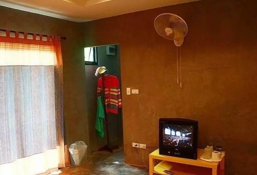 Fotos del hotel Payi Resort:  22