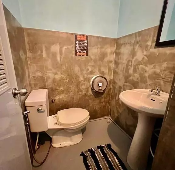 Fotos del hotel Prawdao Resort:  13