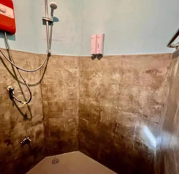 Fotos del hotel Prawdao Resort:  15