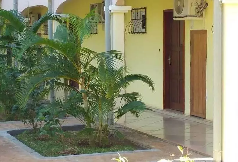Fotos del hotel Ar Sun:  17