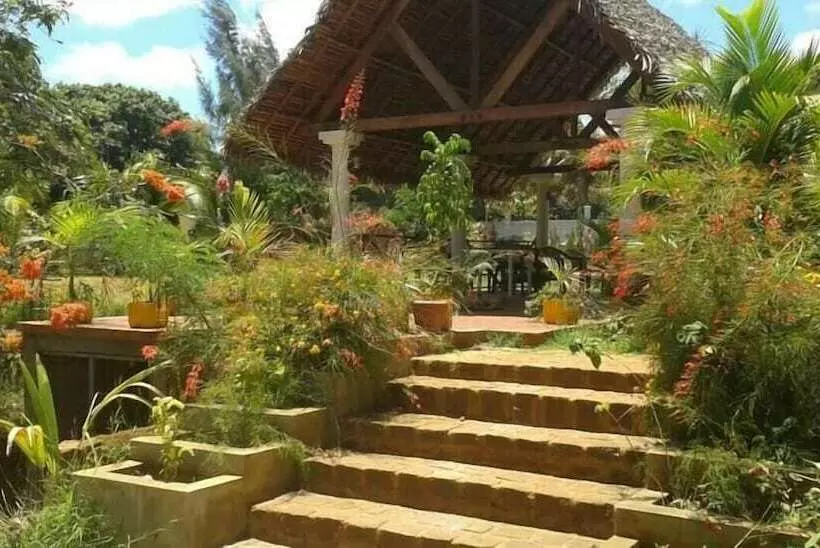 Fotos del hotel Ar Sun:  3