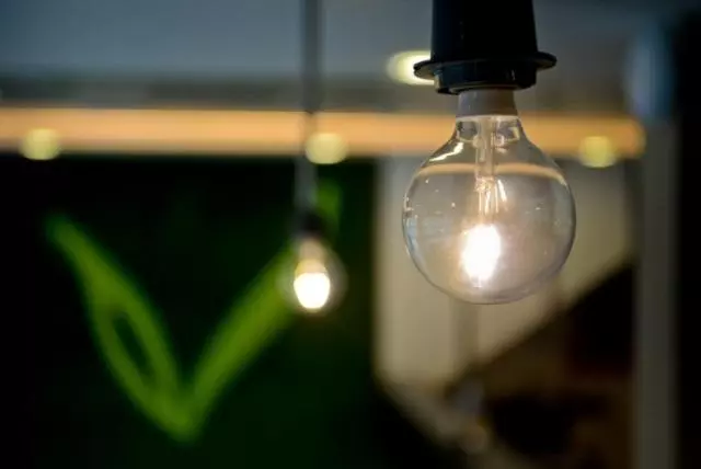 Fotos del hotel De Parkview:  16