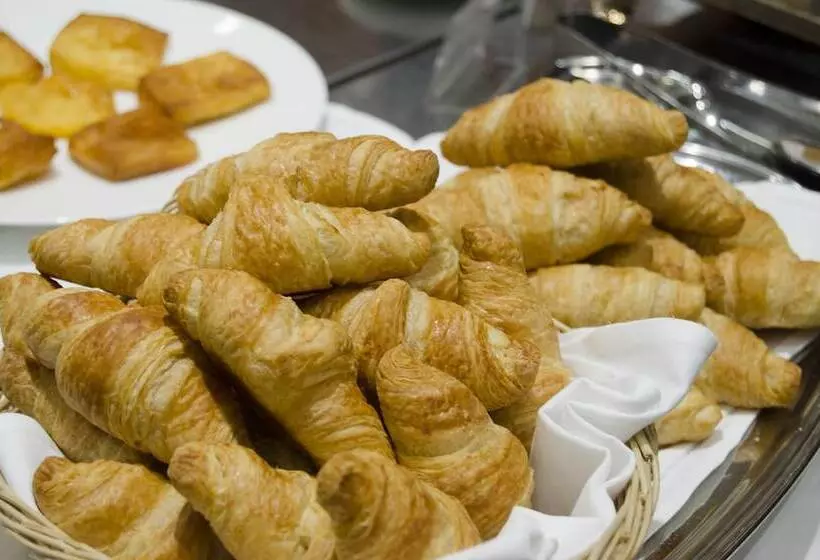 Fotos del hotel Solaria Nishitetsu  Kagoshima:  23