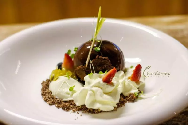 Fotos del hotel Summer Luxury Beach Resort And Spa:  15