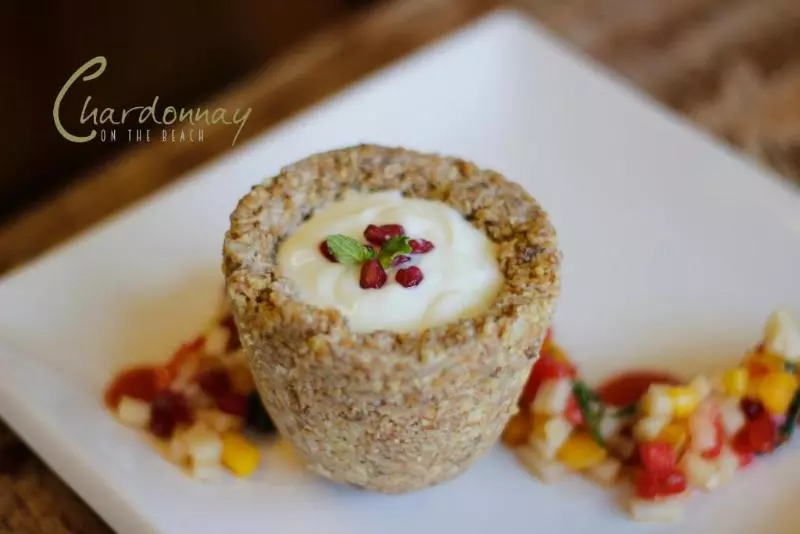 Fotos del hotel Summer Luxury Beach Resort And Spa:  4